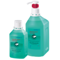 desderman® care gel