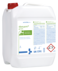 desam® prim