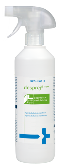 Product Picture Master