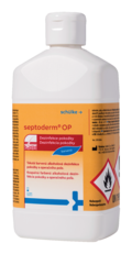 septoderm® OP