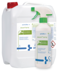 desam® spray
