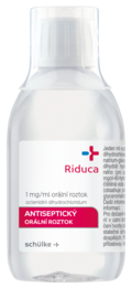 Riduca