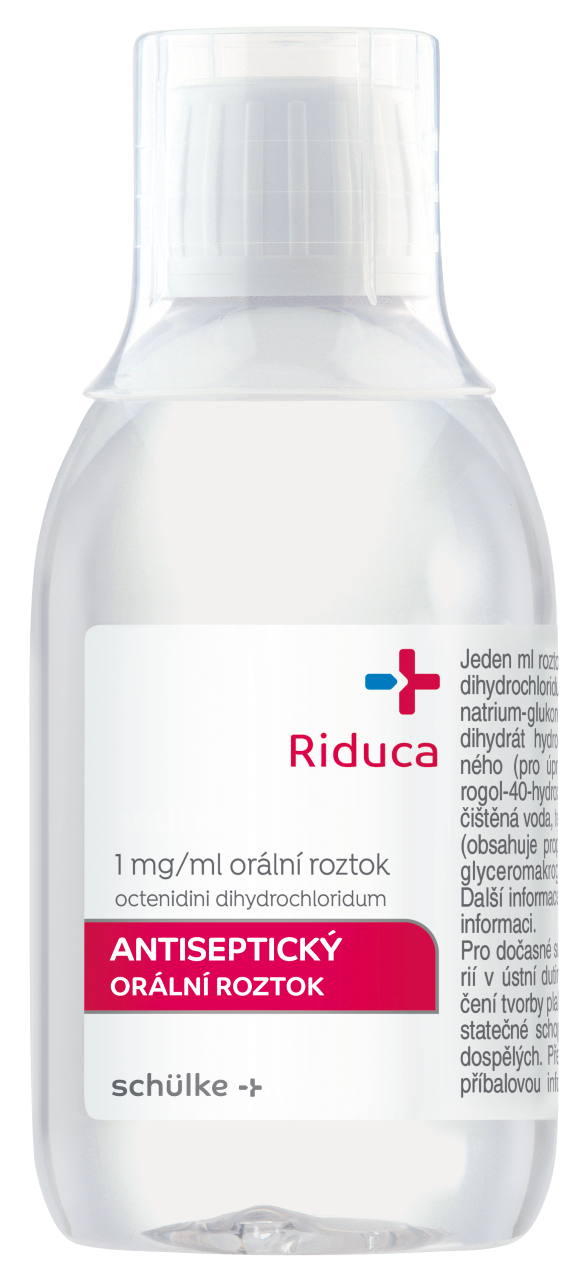 Vzor obrázku produktu