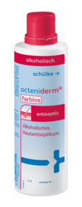 octeniderm®