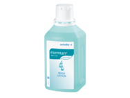 esemtan® wash lotion
