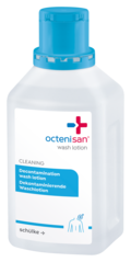 octenisan® wash lotion