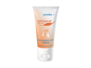 sensiva® regeneration cream