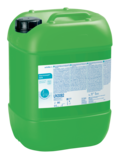 thermosept® NDR