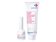 octenilin® Wundgel