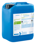 quartasept® plus