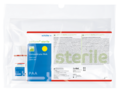 perform® sterile concentrate PAA