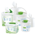 schülke wipes