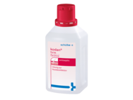 kodan® forte farblos