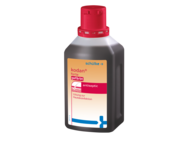 kodan® forte gefärbt