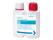 gigasept® PAA concentrate