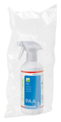 perform® sterile PAA
