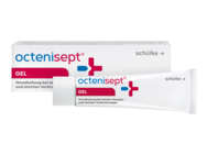 octenisept® Gel
