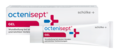 octenisept® Gel