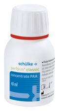 perform® classic concentrate PAA