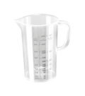 Messbecher