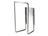 Wandhalterung mikrozid®/kodan®