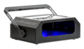 schülke optics UV LED