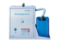 Dosiergerät D