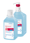 desmanol® pure