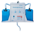 Dosiergerät Duo