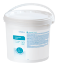 edisonite® classic