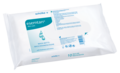 esemtan® wash mitts