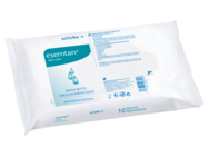 esemtan® wash mitts