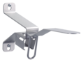 perform® spray bottle holder