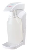 hyclick® System