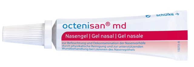 Produktbild Master