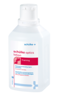 schülke optics lotion