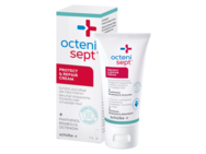 octenisept® protect & repair cream