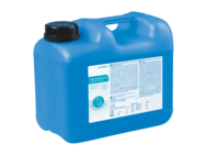 thermosept® X·tra enzymatic cleaner
