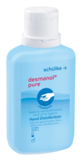 desmanol® pure