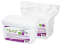 mikrozid® power mop