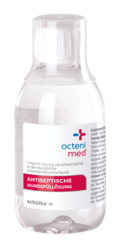 octenimed®