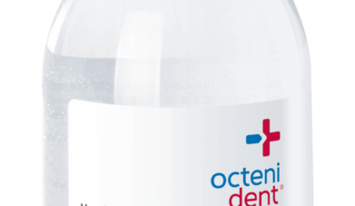 octenident® Mundspüllösung