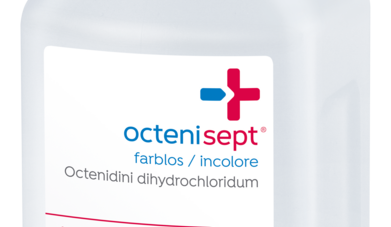 octenisept®