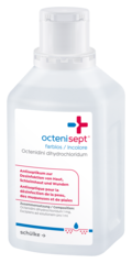 octenisept®