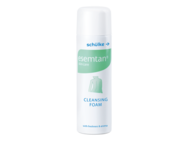 esemtan® cleansing foam