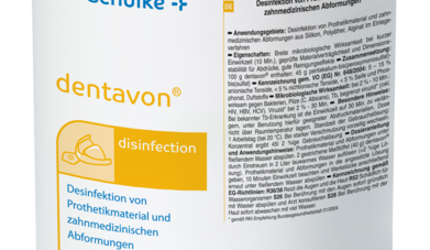 dentavon®