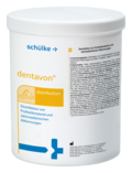 dentavon®