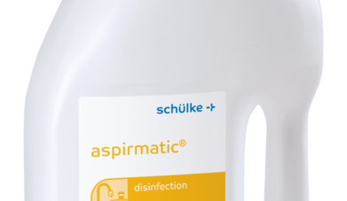 aspirmatic®
