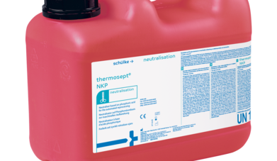 thermosept® NKP