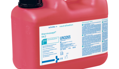 thermosept® NKZ